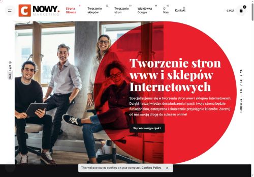 nowy.marketing capture - 2025-07-10 04:05:29