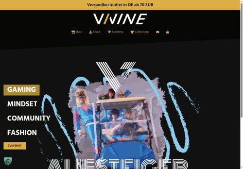 sola.rip capture - 2025-07-10 04:13:32