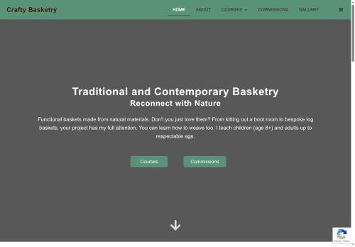 craftybasketry.website capture - 2025-07-10 04:15:30