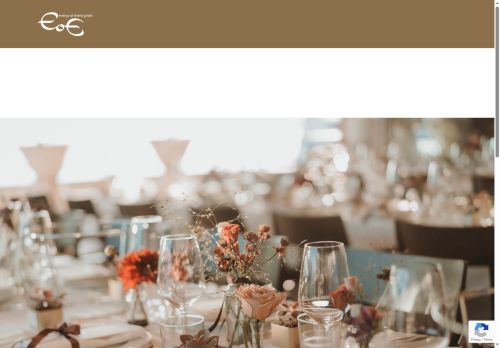 eoe.ch capture - 2025-07-10 04:15:30