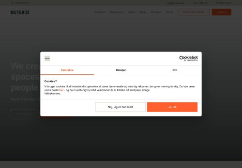 bymutebox.com capture - 2025-07-10 04:25:36
