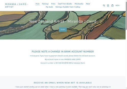 mirandajcaird.art capture - 2025-07-10 04:29:05