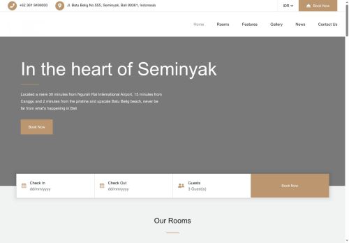 paragonbali.com capture - 2025-07-10 04:29:05