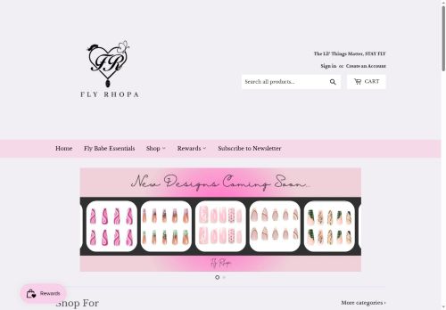 flyrhopa.com capture - 2025-07-10 04:29:06