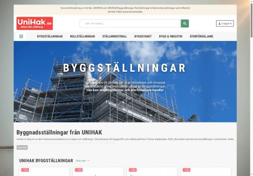 unihak.se capture - 2025-07-10 04:34:52