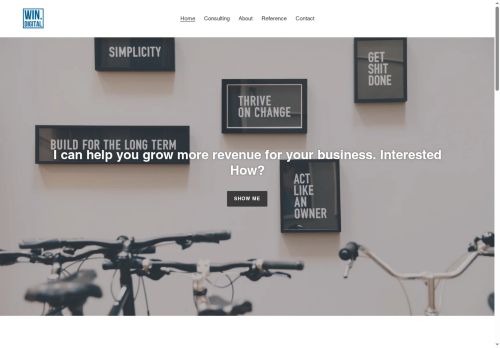 win.digital capture - 2025-07-10 04:38:55