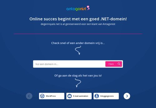 degenroyale.net capture - 2025-07-10 04:42:48