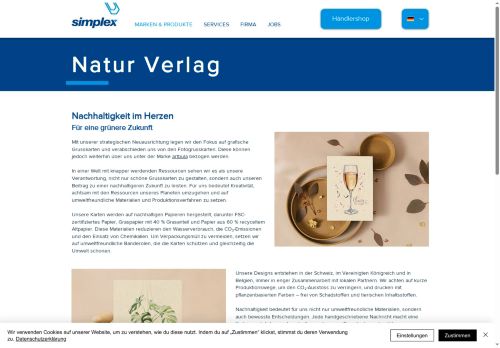 naturverlag.ch capture - 2025-07-10 04:52:52