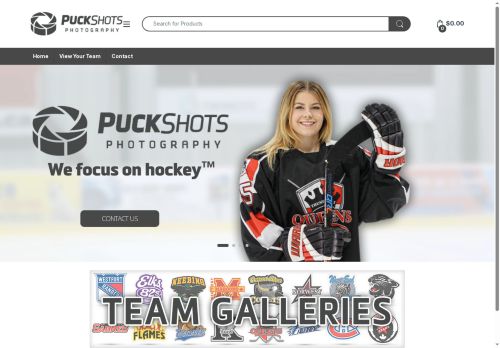 puckshots.photography capture - 2025-07-10 04:52:53
