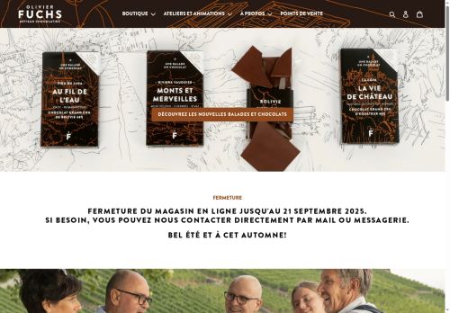 olivierfuchs.ch capture - 2025-07-10 04:53:31