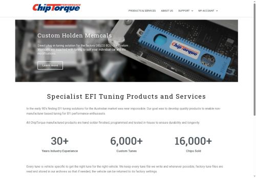 ezy-flash.com capture - 2025-07-10 04:57:20