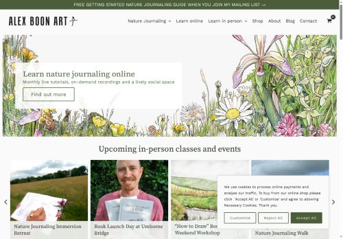 alexboonart.com capture - 2025-07-10 05:00:27