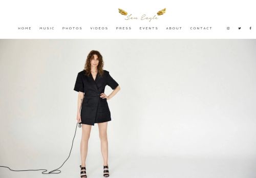 jeneagle.com capture - 2025-07-10 05:17:46