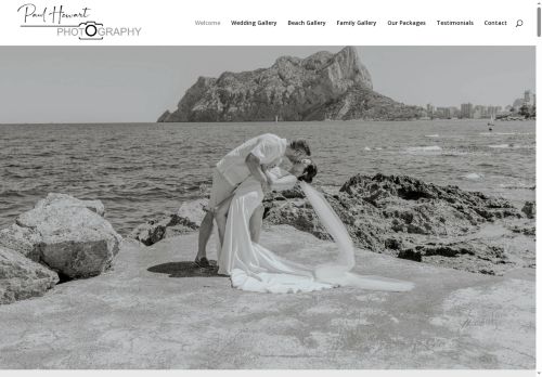 paulhewartphotography.com capture - 2025-07-10 05:19:48