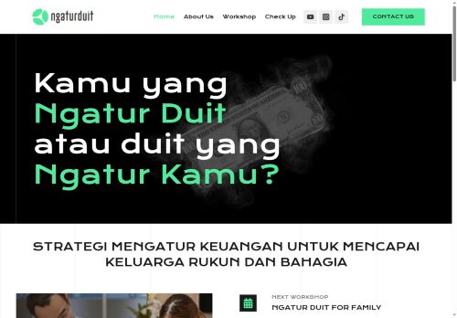 ngatur-duit.com capture - 2025-07-10 05:25:52