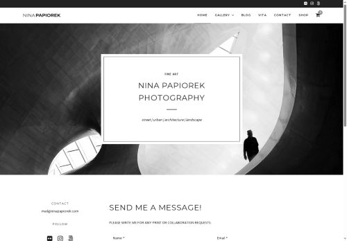 ninapapiorek.com capture - 2025-07-10 05:29:54