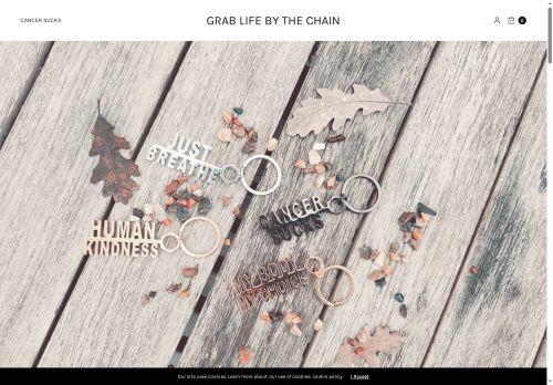 grablifebythechain.com capture - 2025-07-10 05:29:54