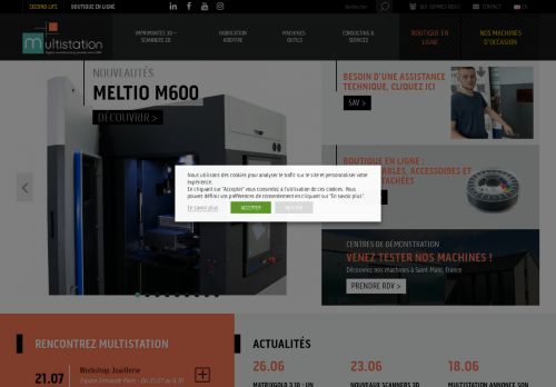 lattice-engineering.com capture - 2025-07-10 05:31:54