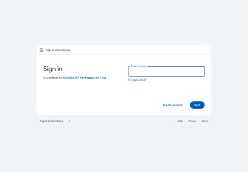 carlstadolhall.se capture - 2025-07-10 05:33:56