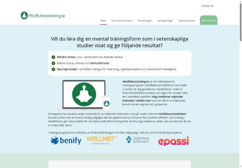 mindfulnesstraning.se capture - 2025-07-10 05:35:57