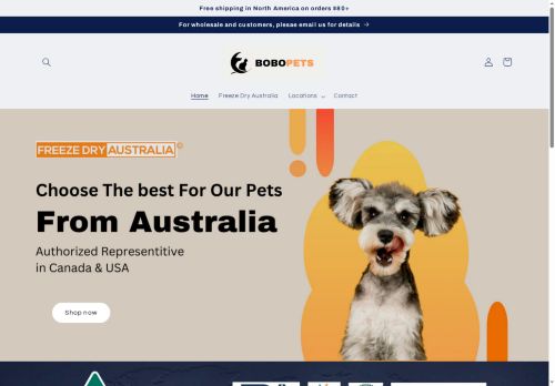 vanbobopets.com capture - 2025-07-10 05:44:59