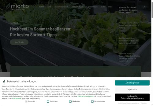 miorto.com capture - 2025-07-10 05:50:28