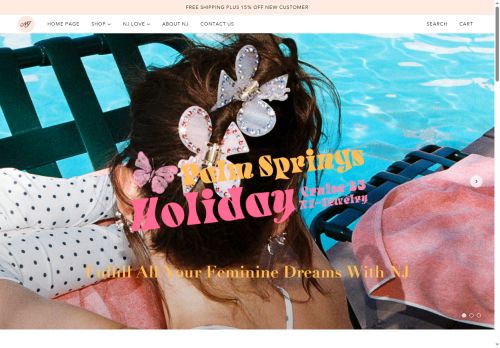 nj-jewellery.com capture - 2025-07-10 06:18:19