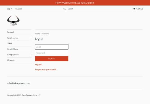 tksoho.com capture - 2025-07-10 06:28:18