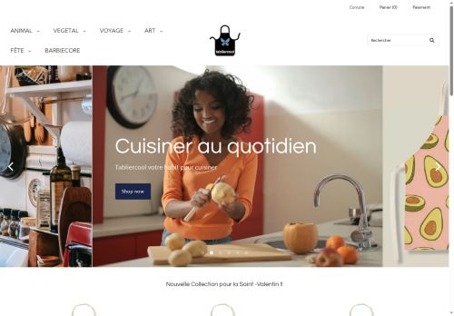 tabliercool.com capture - 2025-07-10 06:36:22