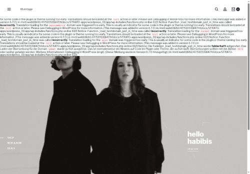 filvintage.com capture - 2025-07-10 06:50:13