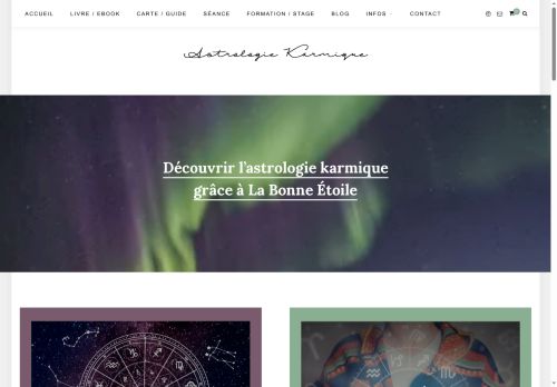 astrokarmique.com capture - 2025-07-10 06:52:13