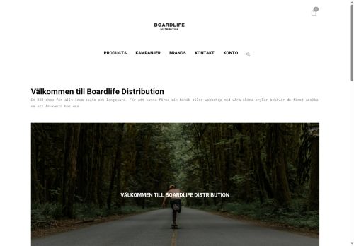 boardlifedist.com capture - 2025-07-10 07:18:51