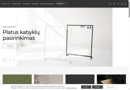 iddofurniture.com capture - 2025-07-10 07:28:54