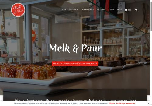 melkenpuur.com capture - 2025-07-10 07:32:58