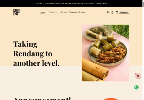 mushroomlah.com capture - 2025-07-10 07:36:37