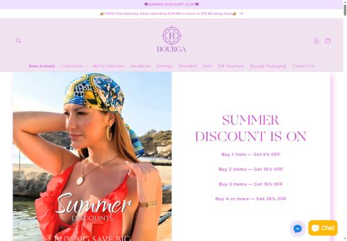 bourga.com capture - 2025-07-10 07:44:41