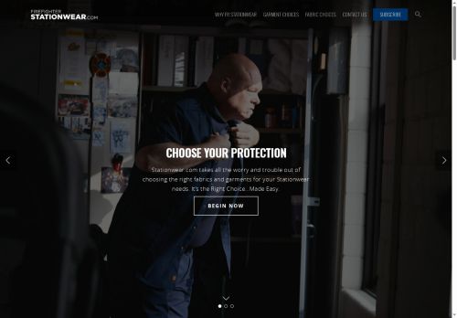 stationwear.com capture - 2025-07-10 07:48:40