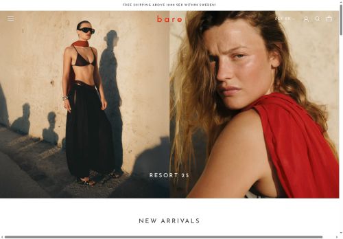 barestockholm.com capture - 2025-07-10 08:12:36