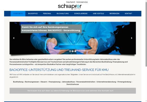 roger-schlaepfer.ch capture - 2025-07-10 08:26:21