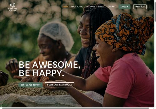 goslingcoffee.com capture - 2025-07-10 08:26:21