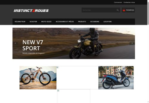 instinct2roues.ch capture - 2025-07-10 08:34:04