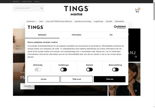 tingshome.se capture - 2025-07-10 08:34:04