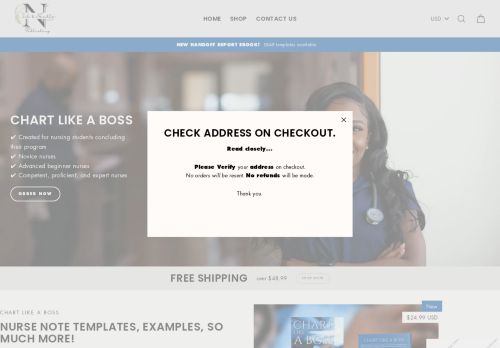 inkandneedlepublishing.com capture - 2025-07-10 08:54:50