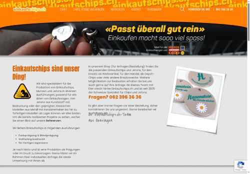 einkaufschips.ch capture - 2025-07-10 09:02:58