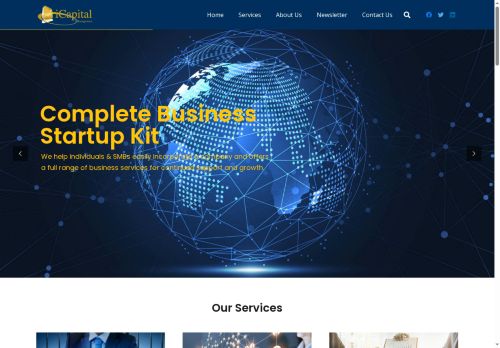 icapitalmanagement.com capture - 2025-07-10 09:02:58