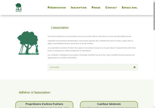 fruits-en-cavale.ch capture - 2025-07-10 09:29:59