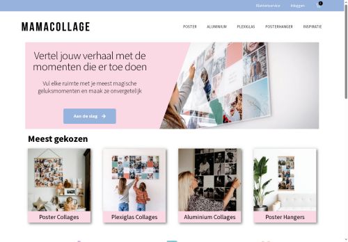 mamacollage.com capture - 2025-07-10 09:42:08