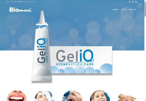 bioemmei.com capture - 2025-07-10 09:44:09