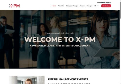 kmu-problemloeser.ch capture - 2025-07-10 10:06:04