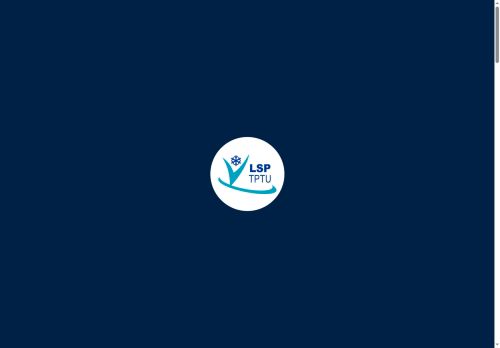 lsptptu.id capture - 2025-07-10 10:27:03